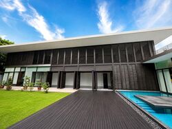Leedon Park (D10), Detached #607926131